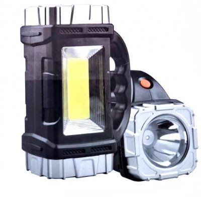 Lámpara solar SD-5732