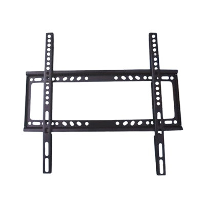 Soporte fijo de TV de 26'' a 55
