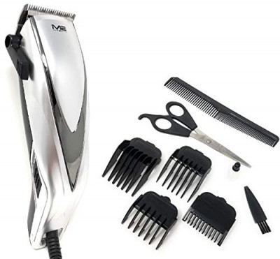 Máquina cortapelo con cable JH-9601