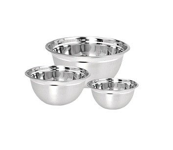 Juego de 3 cuencos de acero 48-AGS-366 (8)