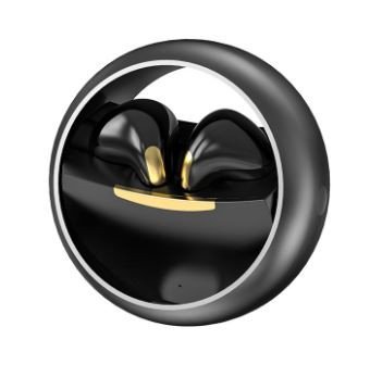 Auriculares inalámbricos KM89