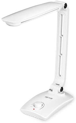 Lámpara / linterna LED DP-6012