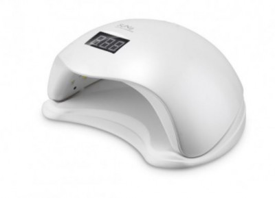 Lámpara de uñas UV/LED