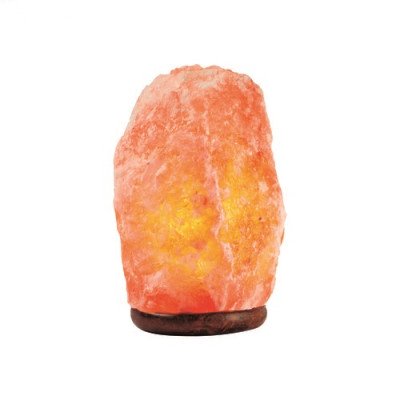 Lámpara de sal natural BN2238 (8)