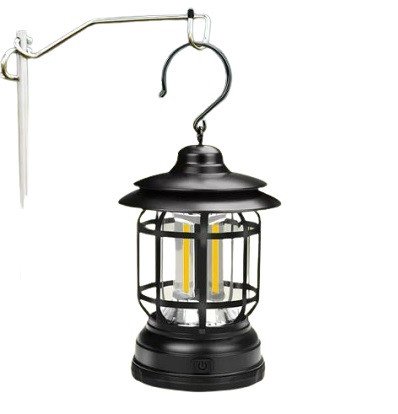 Lámpara de camping SD-5757