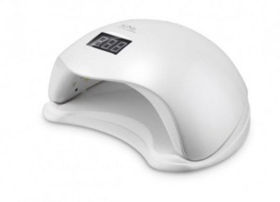 Lámpara de uñas UV/LED