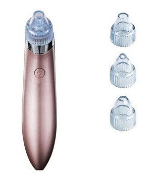 Limpiador de poros / puntos negros / acné