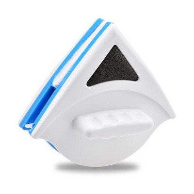 Limpiacristales magnético AO-78410