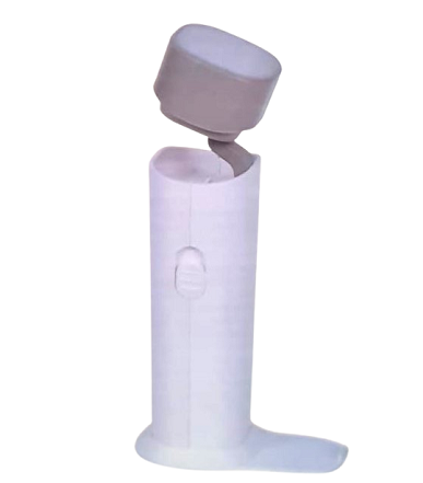 Linterna y lámpara de viajes 2 en 1 