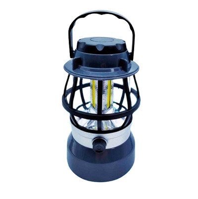 Luz de camping regulable SD-5755