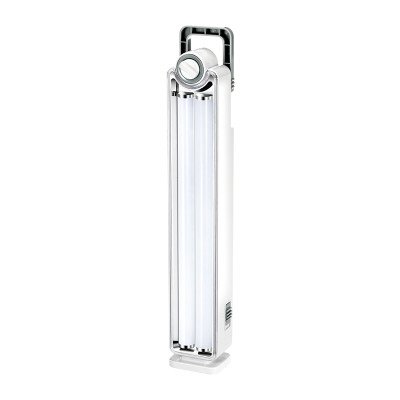 Lámpara / linterna LED DP-7147