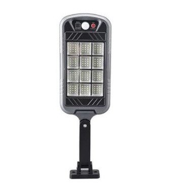 Luz de pared solar AB-TA164