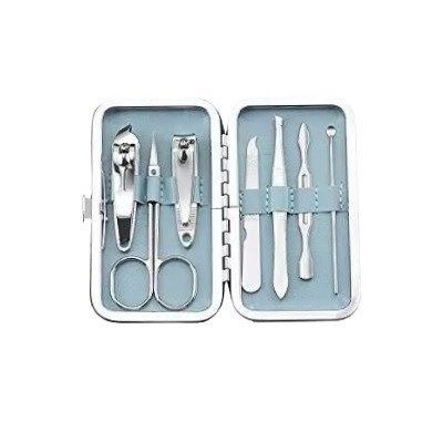 Set de manicura pequeño