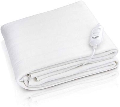 Manta eléctrica KNM-171