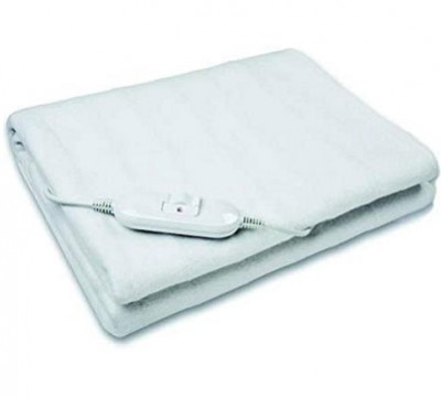 Manta eléctrica individual 38-SBDP-9248 (10)