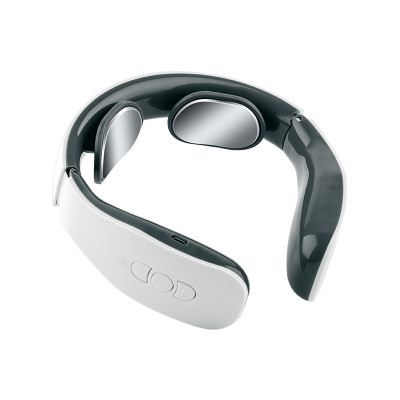 Masajeador cervical inteligente