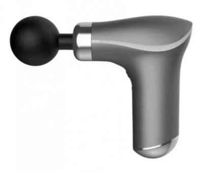 Masajeador compacto recargable KH-325