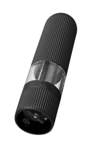 Molinillo eléctrico PBP-382