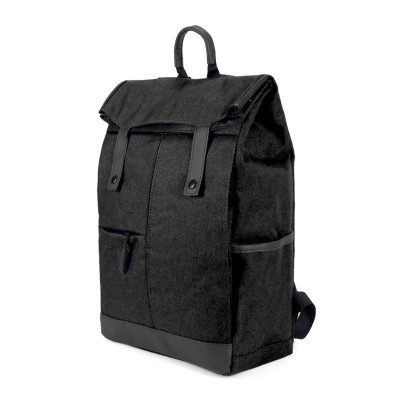 Mochila de lona 197718