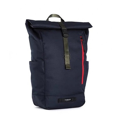 Mochila agrandable 170124