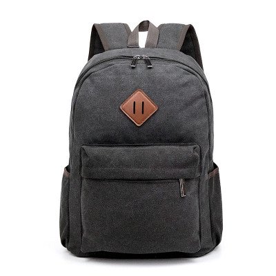 Mochila de lona 197040