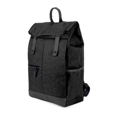 Mochila de lona 197718