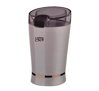 Molinillo de café eléctrico