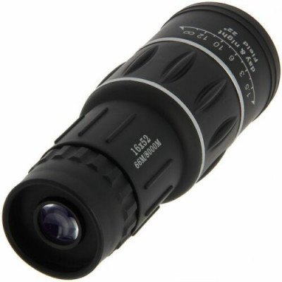 Prismático monocular SD-4952