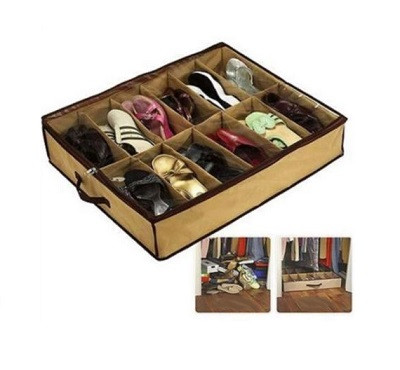 Organizador de zapatos 49-ORZ-607 (12)