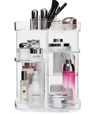 Carrusel expositor de maquillaje 40-RCO-224 (8)