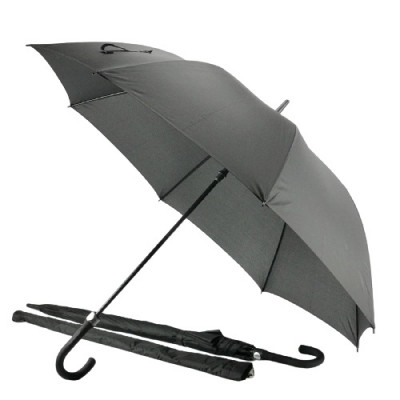 Paraguas tipo bastón 186032