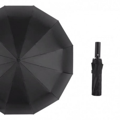 Paraguas plegable 190113