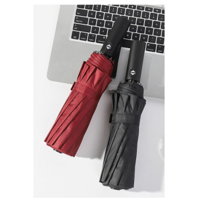 Paraguas plegable 190116