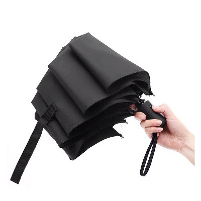 Paraguas plegable 190117 