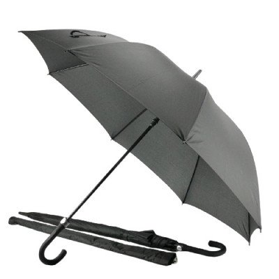 Paraguas tipo bastón 186032
