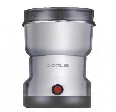 Picadora eléctrica multifuncional AO-78201