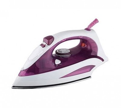 Plancha de vapor BN3232 (12)