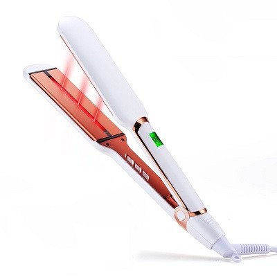 Plancha de pelo SK-725