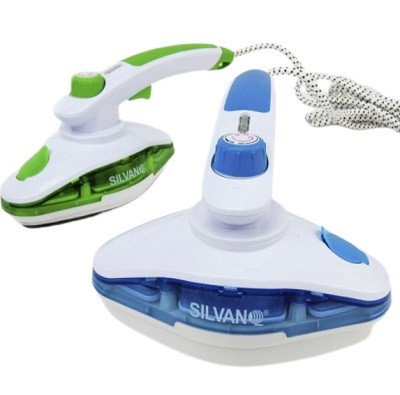 Plancha cabezal giratorio 34-MGS-1320 (12)