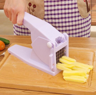 Cortador de patatas Potato Chipper