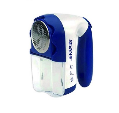 Quita pelusas eléctrico 34-FT-601 (24)