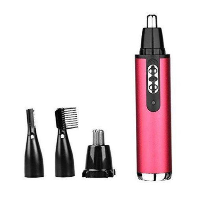 Cortapelo nariz oreja. SK-211