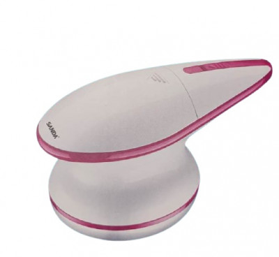 Quita pelusas SD-5310