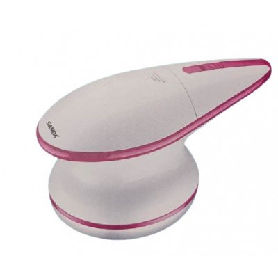 Quita pelusas SD-5310