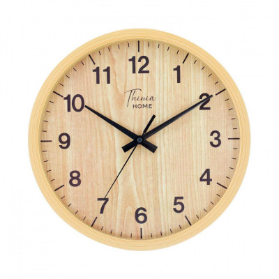 Reloj de pared 81029