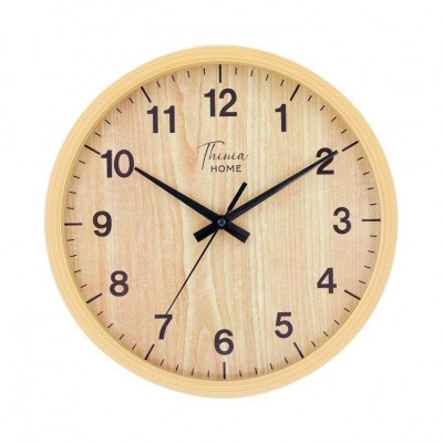 Reloj de pared 81029