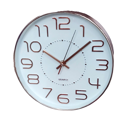 Reloj de pared 81028