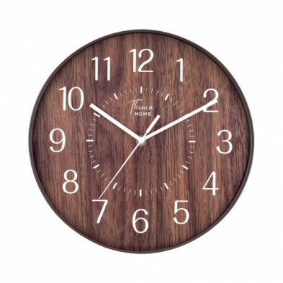 Reloj de pared 81030
