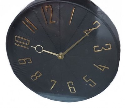 Reloj de pared 81032