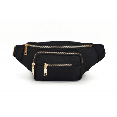 Riñonera tela 180311